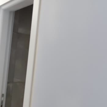 Marshall Kristal Rengi Mavi Çıktı