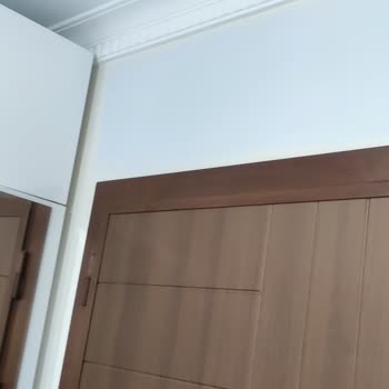 Marshall Kristal Rengi Mavi Çıktı