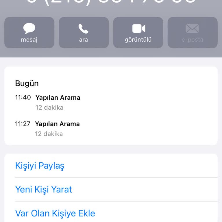 Nüfus ve Vatandaşlık İşleri Kimliğim Gönderilmesini İstiyorum