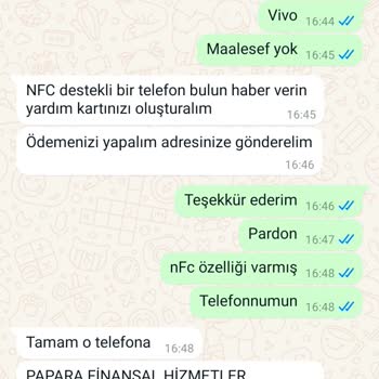 Burs Vaadiyle Dolandırıcılık Balkanlar Derneği Burs Başvurusu İptal Sorunu