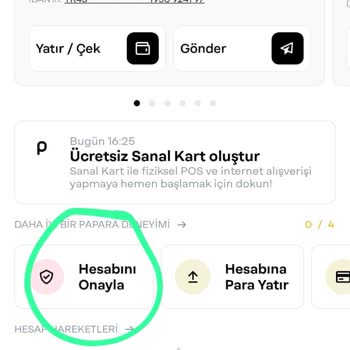 Burs Vaadiyle Dolandırıcılık Balkanlar Derneği Burs Başvurusu İptal Sorunu
