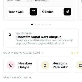 Burs Vaadiyle Dolandırıcılık Balkanlar Derneği Burs Başvurusu İptal Sorunu
