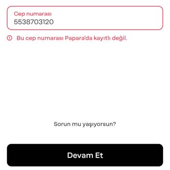 Burs Vaadiyle Dolandırıcılık Balkanlar Derneği Burs Başvurusu İptal Sorunu