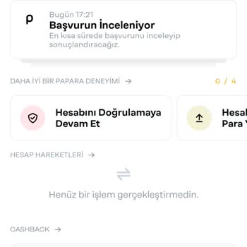 Burs Vaadiyle Dolandırıcılık Balkanlar Derneği Burs Başvurusu İptal Sorunu