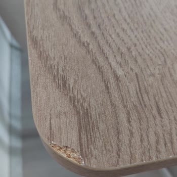 Weltew Sayış Sonrası Mağdur Etti