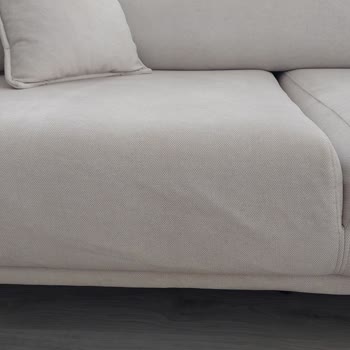 Weltew Sayış Sonrası Mağdur Etti