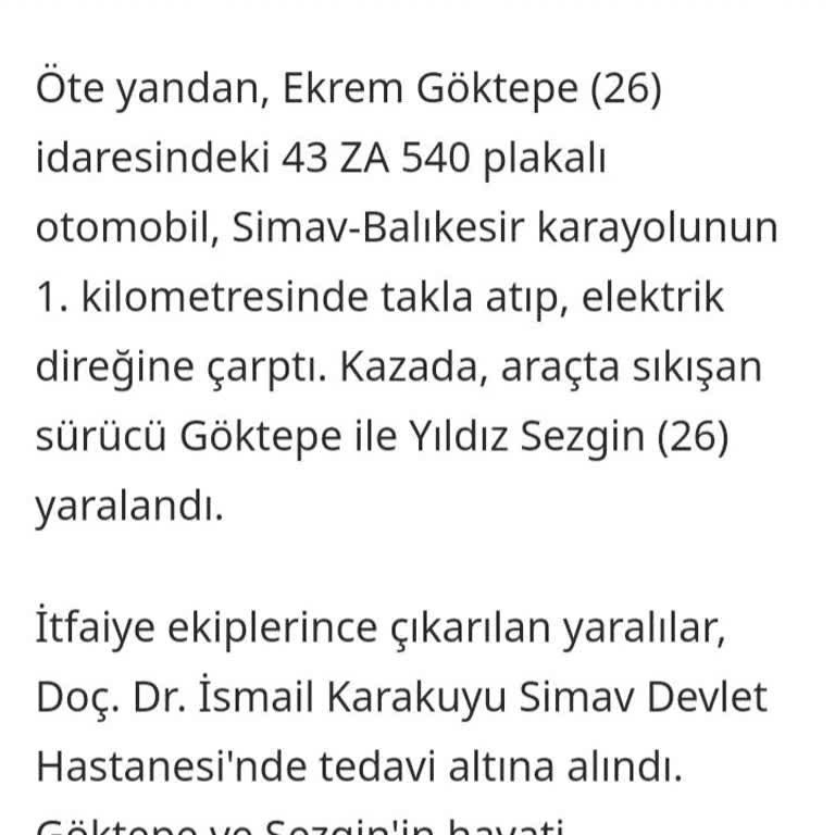 Anadolu Sigorta Kuruma Nasıl Ulaşırım