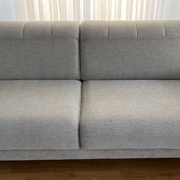Doğtaş Libadiye Ve Genel Müdürlük