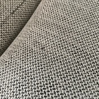 Doğtaş Libadiye Ve Genel Müdürlük