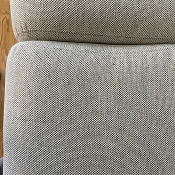 Doğtaş Libadiye Ve Genel Müdürlük