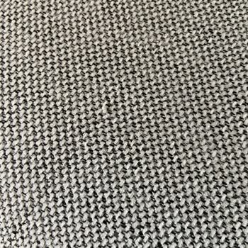 Doğtaş Libadiye Ve Genel Müdürlük