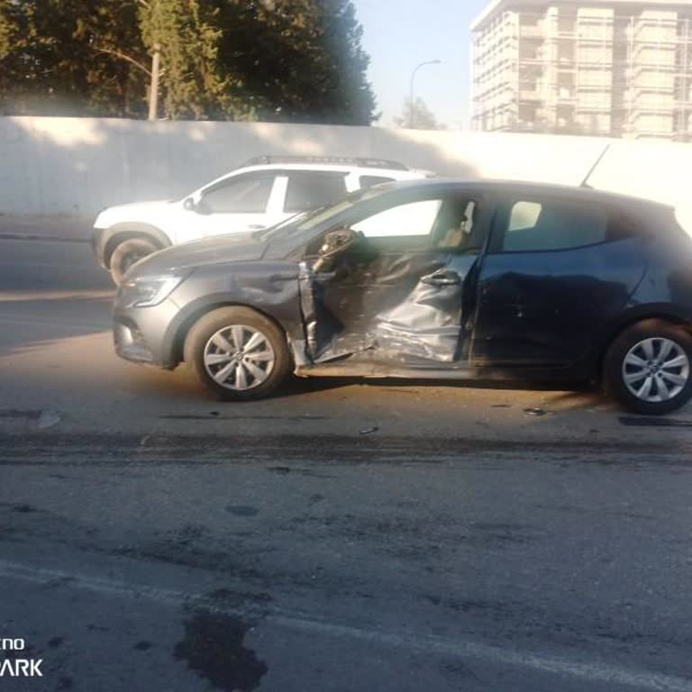 Aksigorta Rayiç Bedel Süre Uzatma Şikayeti