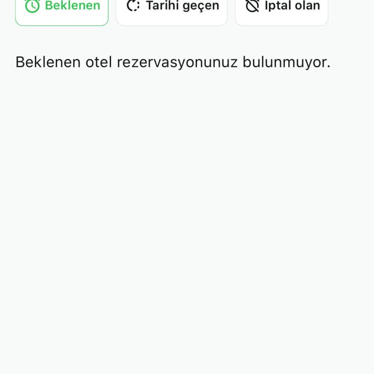 Enuygun.com Ücret Rehin Edilmesi