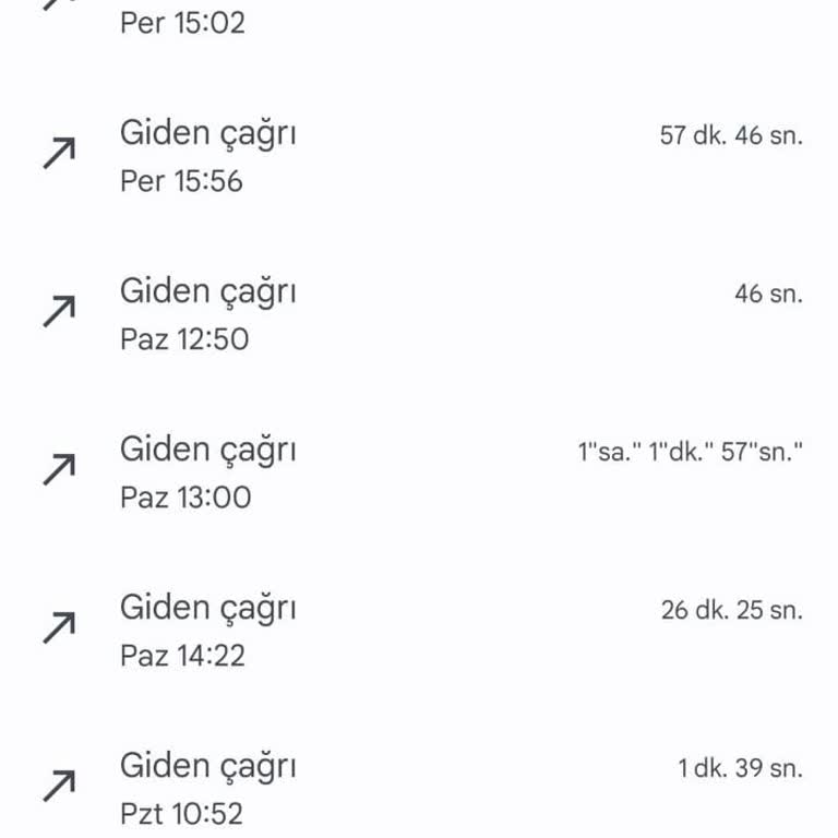 Bitay'dan Para Çekilmiyor