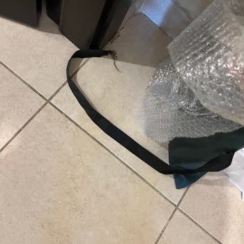 Boyner Online Alışveriş Pişmanlığı