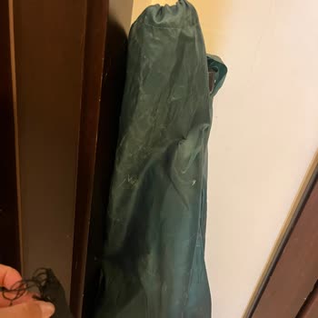 Boyner Online Alışveriş Pişmanlığı