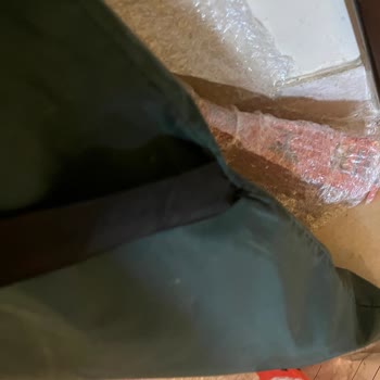 Boyner Online Alışveriş Pişmanlığı