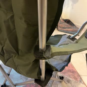 Boyner Online Alışveriş Pişmanlığı