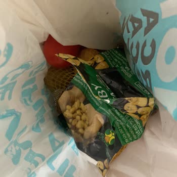 Teslim Edilmeyen Ürünlerin Para İadesini Yapmayan A101