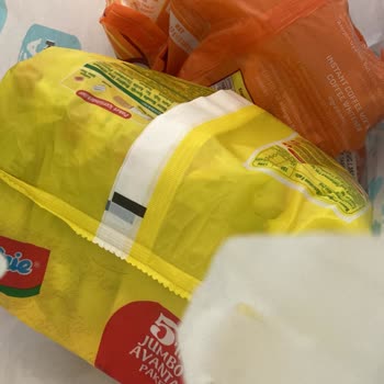 Teslim Edilmeyen Ürünlerin Para İadesini Yapmayan A101