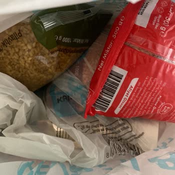 Teslim Edilmeyen Ürünlerin Para İadesini Yapmayan A101