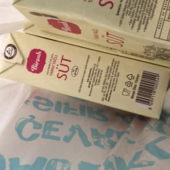 Teslim Edilmeyen Ürünlerin Para İadesini Yapmayan A101