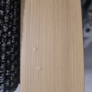 Gala Mobilya'dan Aldığımız Oturma Grubunda Kalite Sorunları