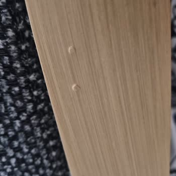 Gala Mobilya'dan Aldığımız Oturma Grubunda Kalite Sorunları