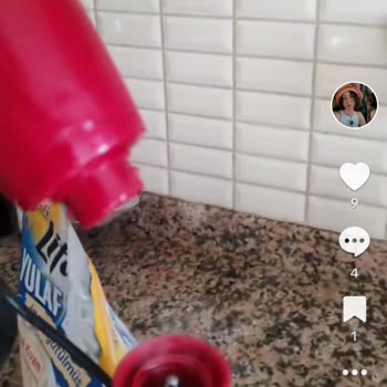 Fakir Robot 3. Bozuluşu