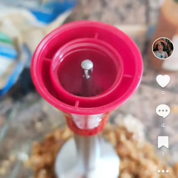 Fakir Robot 3. Bozuluşu