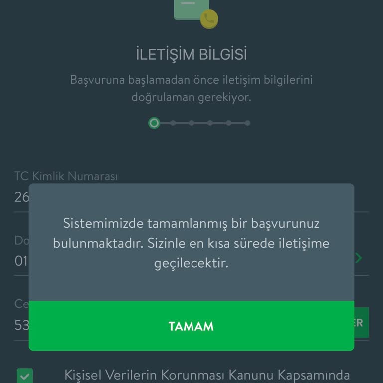 TEB Yatırım Hesabı Bilgim Dışında Ücret Alıyor