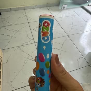 Ozmo Aldığım Ürünün Saklama Koşulları Ve Kalitesi Hakkında Şikayet