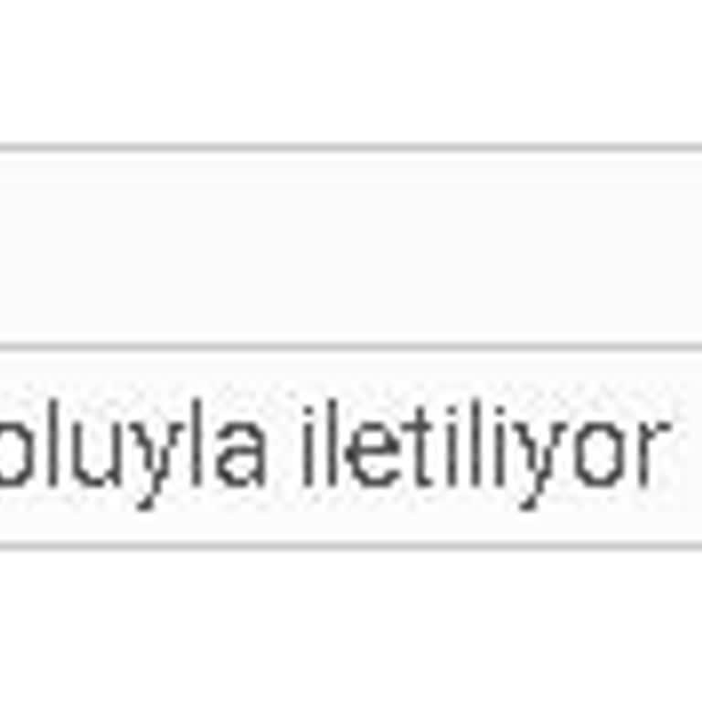 epin.com.tr Epin.com Sitesi Siparişi Teslim Etmiyor. Parayı Alıp Kaçıyorlar