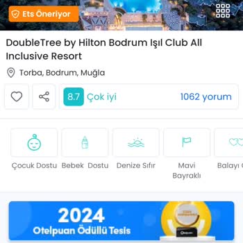 ETS Rezervasyon Sonrası Oluşan Sorunlar