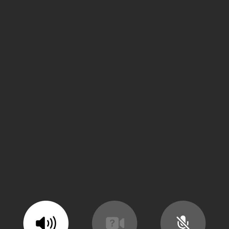 TCL Telefon TCL Müşteri Hizmetleri
