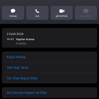 Pronet Abonelik İptal Edememe Sorunu