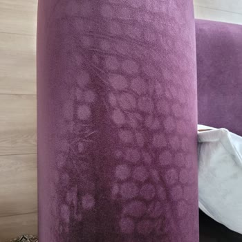 Ak Mobilya Yatak Odası Ve Salon Takımı Kusurları