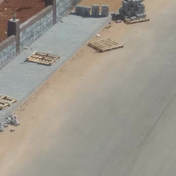 Şehitkamil Belediyesi Şehitkamil İşçileri Çalışmıyor Yatıyor