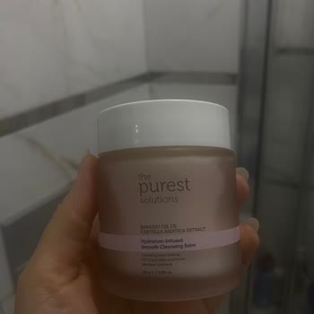 The Purest Solutions Asla Bu Markadan Alışveriş Yapmam