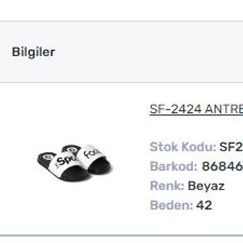 Aras Kargo Ayıntap Şube Kapatılmalı Ya Da Çalışanlar Komple Değişmeli