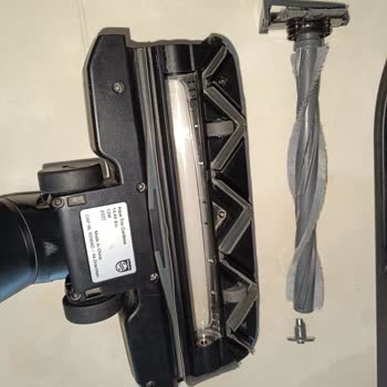 PHILIPS Ev Aletleri Philips Agua Trio 9000 Elektrikli Süpürge