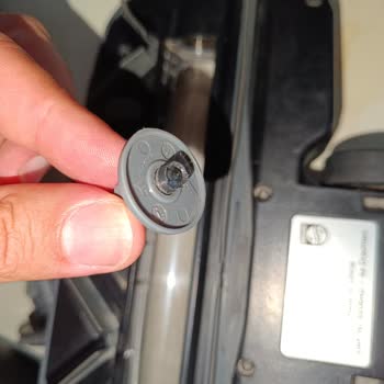 PHILIPS Ev Aletleri Philips Agua Trio 9000 Elektrikli Süpürge