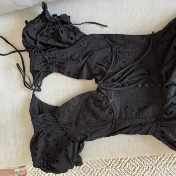 Sagaza Madrid Hatalı Ürün İadesi Ve Yanıltıcı Satış Politikası!