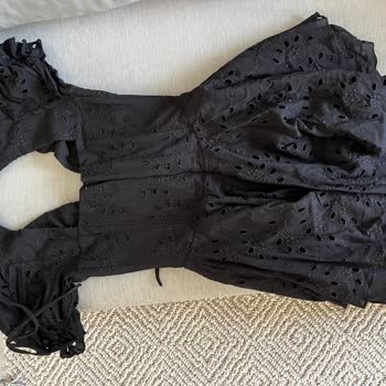 Sagaza Madrid Hatalı Ürün İadesi Ve Yanıltıcı Satış Politikası!