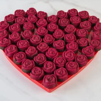 Çiçeksepeti.com Da Sipariş İle Gönderilen Keklerin Azlığı