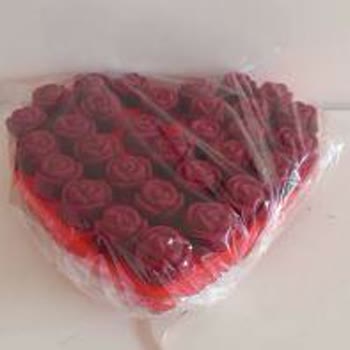 Çiçeksepeti.com Da Sipariş İle Gönderilen Keklerin Azlığı