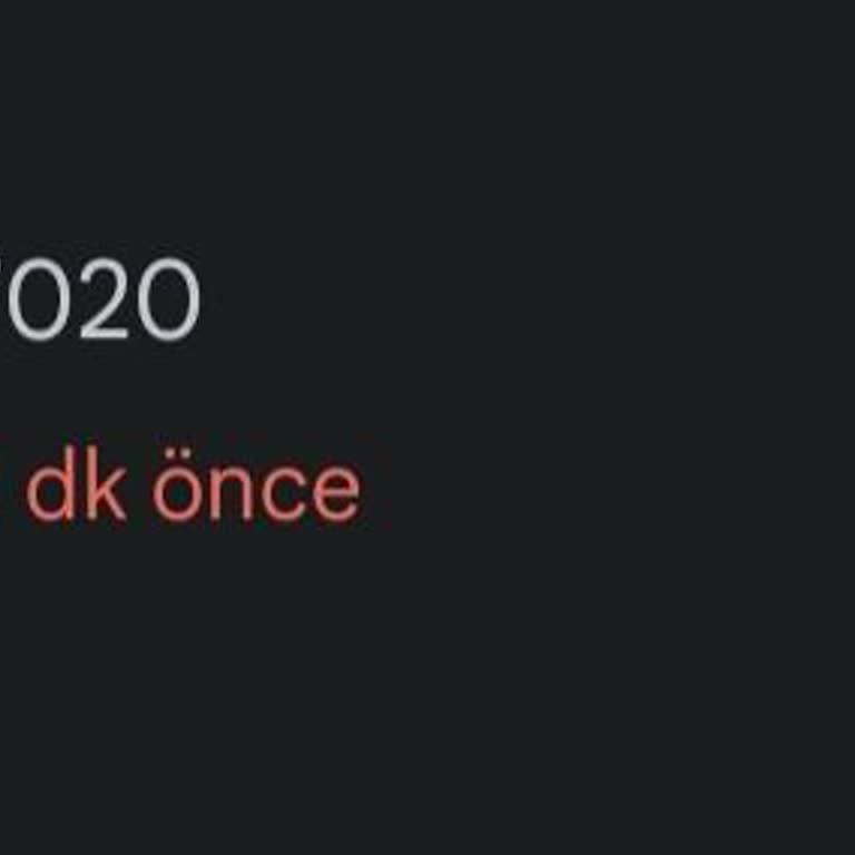 02244737020 Numarasından Şikayetçiyim