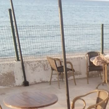 Tatilbudur Royal Beach Club Hotel İzmir Gümüldür Mängel und schlechter Service, Urlaub ruiniert