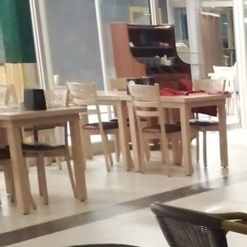 Tatilbudur Royal Beach Club Hotel İzmir Gümüldür Mängel und schlechter Service, Urlaub ruiniert