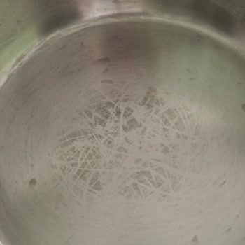 Siemens Bulaşık Makinesi Koku Ve Yıkama Sorunu